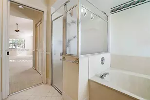 8729 SE Riverfront Terrace, Jupiter, FL 33469 - Photo 15