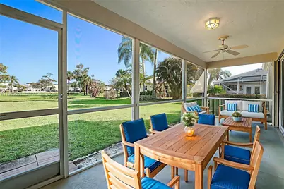 8729 SE Riverfront Ter, Jupiter, FL 33469 - Photo 21