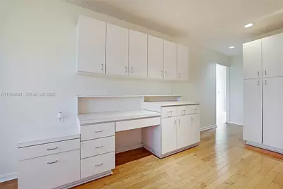 8729 SE Riverfront Ter, Jupiter, FL 33469 - Photo 9