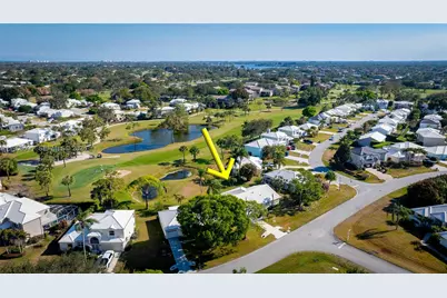 8729 SE Riverfront Ter, Jupiter, FL 33469 - Photo 27