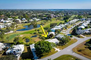 8729 SE Riverfront Terrace, Jupiter, FL 33469 - Photo 27