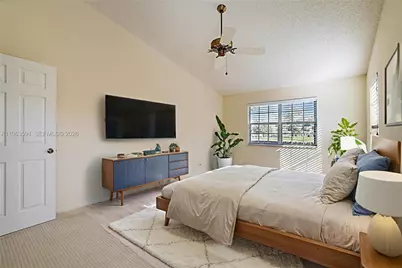 8729 SE Riverfront Ter, Jupiter, FL 33469 - Photo 13