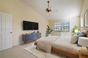 8729 SE Riverfront Terrace, Jupiter, FL 33469 - Photo 13