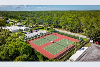 8729 SE Riverfront Ter, Jupiter, FL 33469 - Photo 25