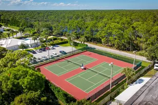 8729 SE Riverfront Terrace, Jupiter, FL 33469 - Photo 25