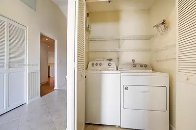 8729 SE Riverfront Ter, Jupiter, FL 33469 - Photo 11