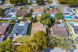 3430 N 65th Ave, Hollywood, FL 33024 - Photo 39