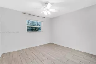 3430 N 65th Ave, Hollywood, FL 33024 - Photo 11