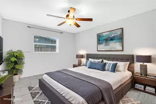 3430 N 65th Ave, Hollywood, FL 33024 - Photo 13