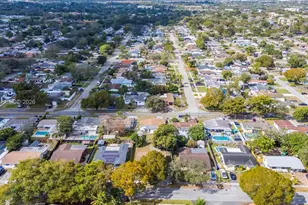 3430 N 65th Ave, Hollywood, FL 33024 - Photo 41