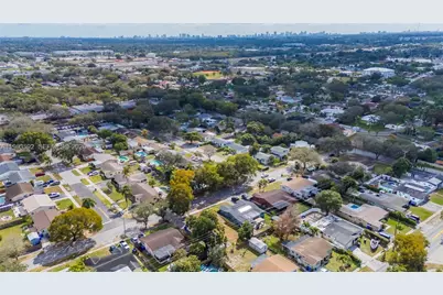 3430 N 65th Ave, Hollywood, FL 33024 - Photo 45