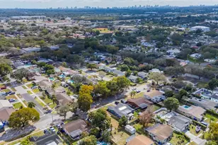 3430 N 65th Ave, Hollywood, FL 33024 - Photo 45