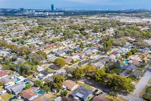 3430 N 65th Ave, Hollywood, FL 33024 - Photo 49