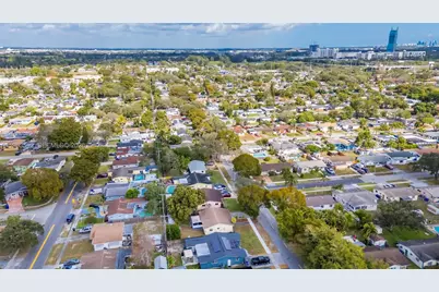 3430 N 65th Ave, Hollywood, FL 33024 - Photo 51