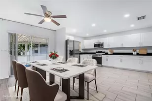 3430 N 65th Ave, Hollywood, FL 33024 - Photo 3