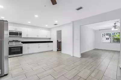 3430 N 65th Ave, Hollywood, FL 33024 - Photo 5