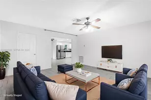 3430 N 65th Ave, Hollywood, FL 33024 - Photo 3