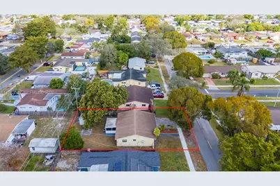 3430 N 65th Ave, Hollywood, FL 33024 - Photo 31