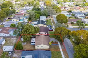 3430 N 65th Ave, Hollywood, FL 33024 - Photo 31