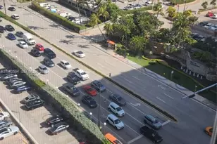 1985 S Ocean Dr, Hallandale Beach, FL 33009 - Photo 61