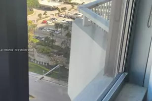 1985 S Ocean Dr, Hallandale Beach, FL 33009 - Photo 15