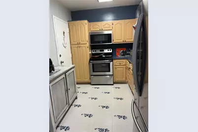 1985 S Ocean Dr #15M, Hallandale Beach, FL 33009 - Photo 3