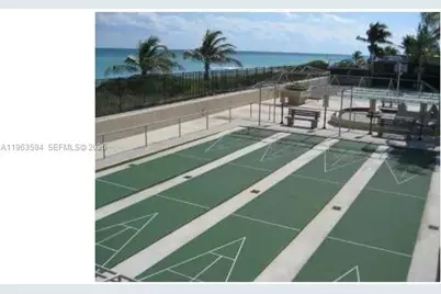1985 S Ocean Dr #15M, Hallandale Beach, FL 33009 - Photo 33