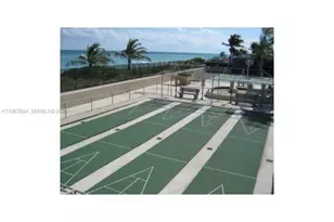 1985 S Ocean Dr, Hallandale Beach, FL 33009 - Photo 33