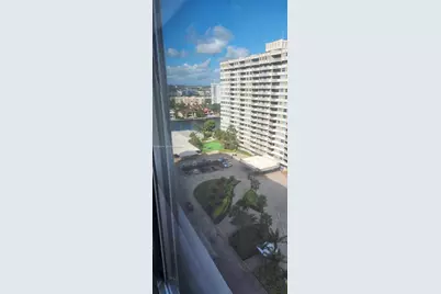 1985 S Ocean Dr #15M, Hallandale Beach, FL 33009 - Photo 91