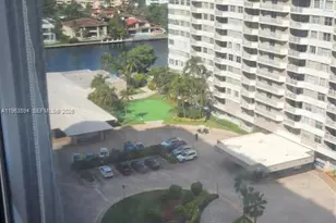 1985 S Ocean Dr, Hallandale Beach, FL 33009 - Photo 79