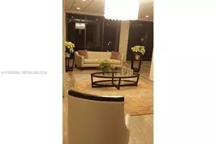 1985 S Ocean Dr, Hallandale Beach, FL 33009 - Photo 57