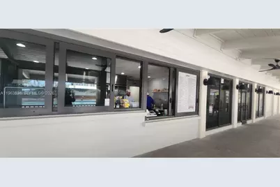 1985 S Ocean Dr #15M, Hallandale Beach, FL 33009 - Photo 47