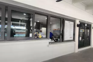 1985 S Ocean Dr, Hallandale Beach, FL 33009 - Photo 47