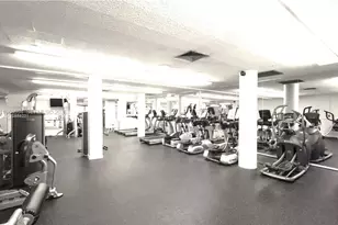 1985 S Ocean Dr, Hallandale Beach, FL 33009 - Photo 67