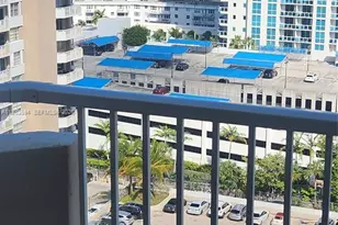 1985 S Ocean Dr, Hallandale Beach, FL 33009 - Photo 35