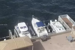 1985 S Ocean Dr, Hallandale Beach, FL 33009 - Photo 75