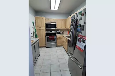 1985 S Ocean Dr #15M, Hallandale Beach, FL 33009 - Photo 3