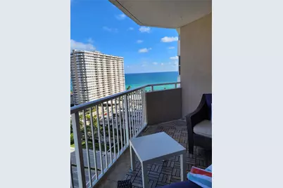 1985 S Ocean Dr #15M, Hallandale Beach, FL 33009 - Photo 87