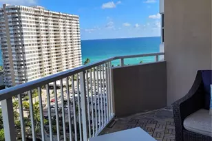 1985 S Ocean Dr, Hallandale Beach, FL 33009 - Photo 87