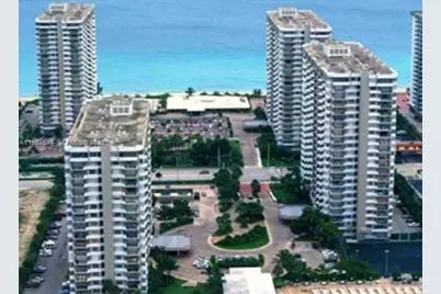 1985 S Ocean Dr #15M, Hallandale Beach, FL 33009 - Photo 67