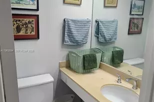 1985 S Ocean Dr, Hallandale Beach, FL 33009 - Photo 23