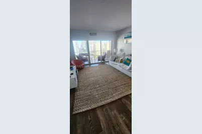 1985 S Ocean Dr #15M, Hallandale Beach, FL 33009 - Photo 29