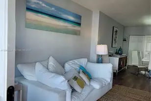 1985 S Ocean Dr, Hallandale Beach, FL 33009 - Photo 21