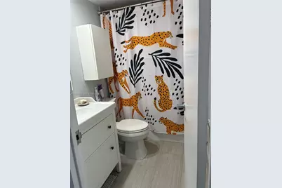 1985 S Ocean Dr #15M, Hallandale Beach, FL 33009 - Photo 17