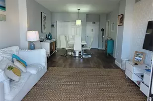 1985 S Ocean Dr, Hallandale Beach, FL 33009 - Photo 9