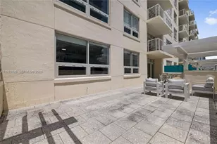 3250 NE 1st Ave, Miami, FL 33137 - Photo 17