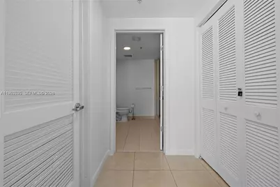 3250 NE 1st Ave #516, Miami, FL 33137 - Photo 21