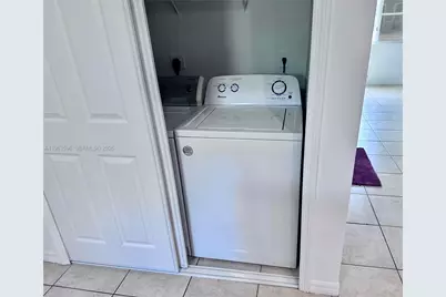 1631 SE 30th St #1631, Homestead, FL 33035 - Photo 5