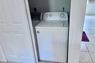 1631 SE 30th St, Homestead, FL 33035 - Photo 5