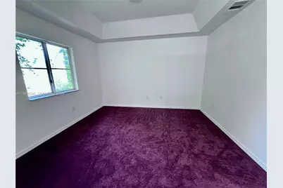 1631 SE 30th St #1631, Homestead, FL 33035 - Photo 23